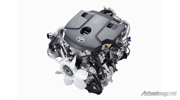toyota-all-new-kijang-innova-varian-tipe-g-mesin-diesel
