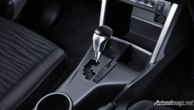 Spesifikasi Toyota All New Kijang Innova Sudah Tampil Di Web Toyota, Ada Keterangan Tentang Tipe G Juga