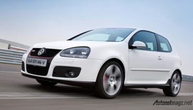 Ini Dia 7 Mobil Sport Bekas di Indonesia Yang Bisa Dibeli Dengan Harga Kurang Dari 400 Jutaan Ini Dia 7 Mobil Sport Bekas di Indonesia Yang Bisa Dibeli Dengan Harga Kurang Dari 400 Jutaan