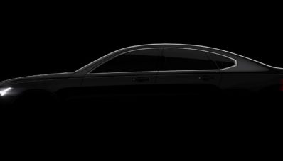 Volvo Membawa Teknologi Hologram Microsoft Ke Dealer Untuk Memudahkan Calon Pembeli Volvo Membawa Teknologi Hologram Microsoft Ke Dealer Untuk Memudahkan Calon Pembeli