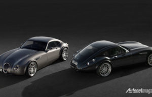 Aset-Aset Wiesmann Akhirnya Dijual Kepada Investor dari India Aset-Aset Wiesmann Akhirnya Dijual Kepada Investor dari India