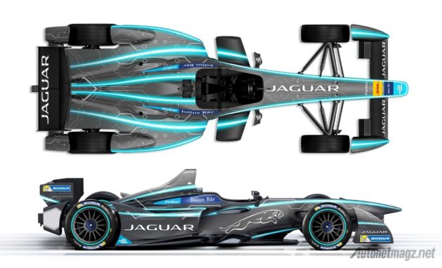 Jaguar-FormulaE-side-birdeye