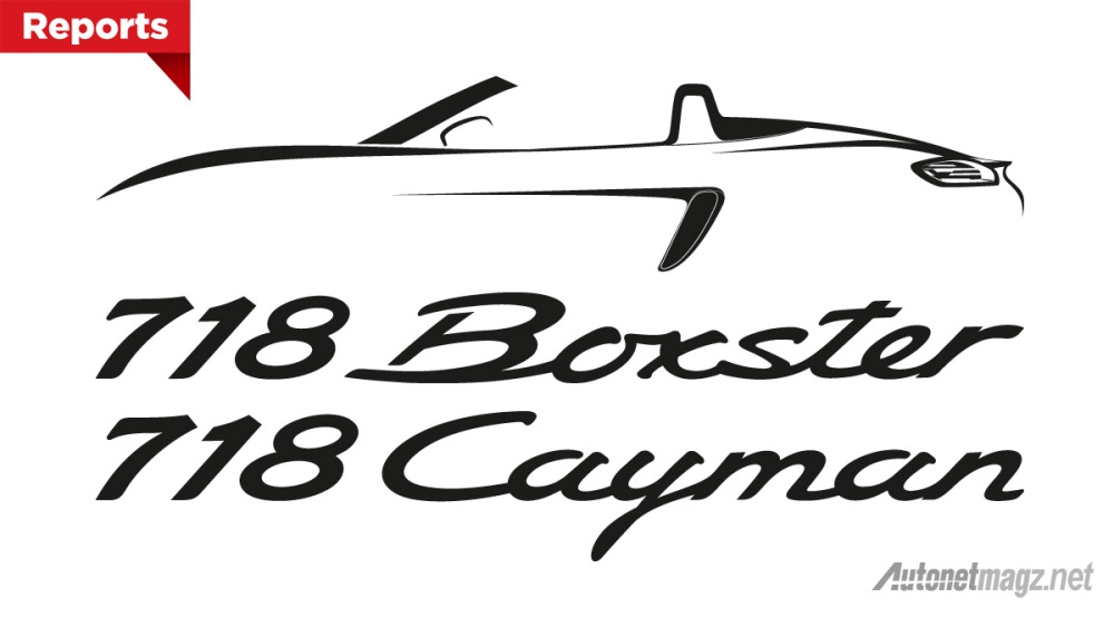 , Porsche-718-boxster-cayman-2016: Porsche-718-boxster-cayman-2016