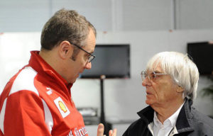 CEO Lamborghini Bakal Pindah ke Audi, Lamborghini Akan Dipimpin Mantan Bos F1 Ferrari? CEO Lamborghini Bakal Pindah ke Audi, Lamborghini Akan Dipimpin Mantan Bos F1 Ferrari?