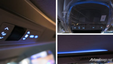 First Impression Review All New Toyota Kijang Innova 2016 First Impression Review All New Toyota Kijang Innova 2016