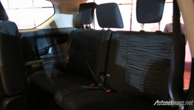 First Impression Review All New Toyota Kijang Innova 2016 First Impression Review All New Toyota Kijang Innova 2016