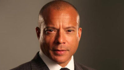 Mantan Eksekutif Lamborghini Resmi Pimpin Merek Premium Hyundai, Genesis Mantan Eksekutif Lamborghini Resmi Pimpin Merek Premium Hyundai, Genesis