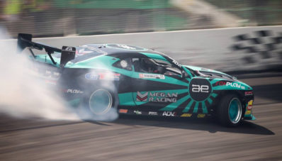 Manfaatkan Ajang Mogu-Mogu AMF 2015, Top 1 Perkenalkan Pelumas Anyar Manfaatkan Ajang Mogu-Mogu AMF 2015, Top 1 Perkenalkan Pelumas Anyar