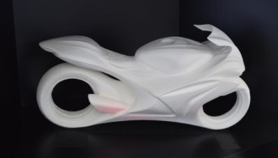 Mantap, Suzuki Hayabusa Baru Dikabarkan Usung Mesin 1.400 cc Plus Supercharger! Mantap, Suzuki Hayabusa Baru Dikabarkan Usung Mesin 1.400 cc Plus Supercharger!