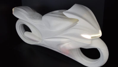 Mantap, Suzuki Hayabusa Baru Dikabarkan Usung Mesin 1.400 cc Plus Supercharger! Mantap, Suzuki Hayabusa Baru Dikabarkan Usung Mesin 1.400 cc Plus Supercharger!