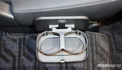 First Impression Review All New Toyota Kijang Innova 2016 First Impression Review All New Toyota Kijang Innova 2016