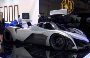 Papa Minta Horsepower : Hasil Dyno Devel Sixteen Tebus 4.500 Horsepower! Papa Minta Horsepower : Hasil Dyno Devel Sixteen Tebus 4.500 Horsepower!