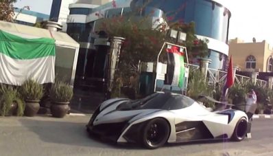 Papa Minta Horsepower : Hasil Dyno Devel Sixteen Tebus 4.500 Horsepower! Papa Minta Horsepower : Hasil Dyno Devel Sixteen Tebus 4.500 Horsepower!