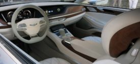 Lexus Bocorkan Konsep EV Barunya, Ada Sistem DIRECT4 (4)