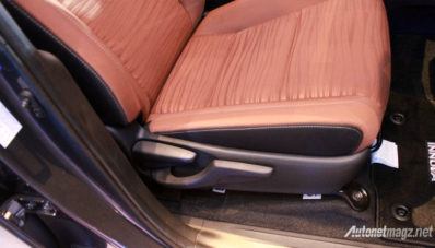 First Impression Review All New Toyota Kijang Innova 2016 First Impression Review All New Toyota Kijang Innova 2016