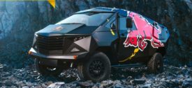 land-rover-red-bull-stealth-f-22-raptor-dj-party