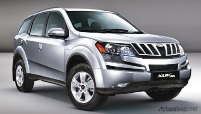 Deal! Pininfarina Dibeli Mahindra Seharga 28 Juta Dollar Deal! Pininfarina Dibeli Mahindra Seharga 28 Juta Dollar