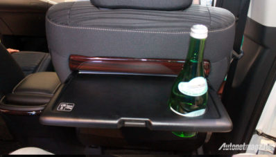 First Impression Review All New Toyota Kijang Innova 2016 First Impression Review All New Toyota Kijang Innova 2016