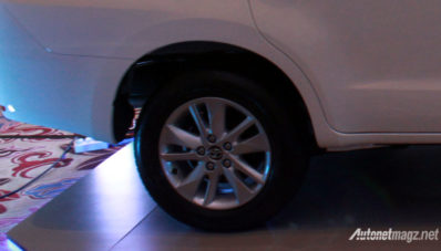 First Impression Review All New Toyota Kijang Innova 2016 First Impression Review All New Toyota Kijang Innova 2016