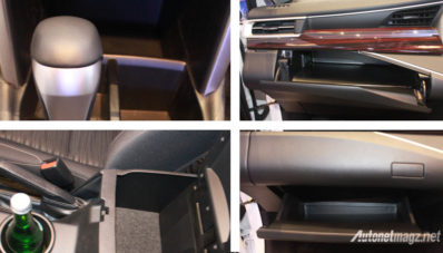 First Impression Review All New Toyota Kijang Innova 2016 First Impression Review All New Toyota Kijang Innova 2016