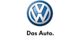 Volkswagen Tidak Akan Memakai Slogan ‘Das Auto’ Lagi, Ada Apa Gerangan?