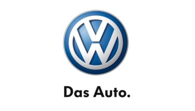 Volkswagen Tidak Akan Memakai Slogan ‘Das Auto’ Lagi, Ada Apa Gerangan? Volkswagen Tidak Akan Memakai Slogan ‘Das Auto’ Lagi, Ada Apa Gerangan?