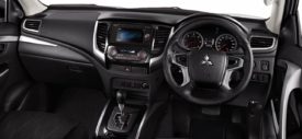 Mitsubishi Expander : Nama MPV Pesaing Avanza dan Mobilio