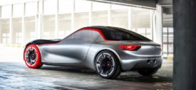 Opel-GT-Concept-2016-side