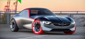 Opel-GT-Concept-2016-style