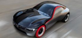 Opel-GT-Concept-2016-side