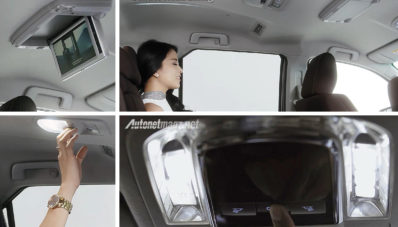 Aha, Ini Dia Deskripsi Lengkap Fitur All New Toyota Fortuner 2016 Indonesia! Aha, Ini Dia Deskripsi Lengkap Fitur All New Toyota Fortuner 2016 Indonesia!