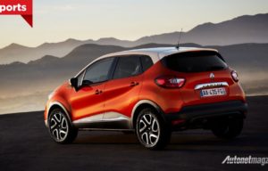 Dampak Investigasi Uji Emisi di Perancis, Renault Recall Besar-besaran! Dampak Investigasi Uji Emisi di Perancis, Renault Recall Besar-besaran!