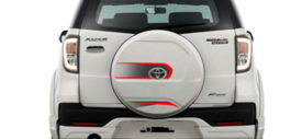 Toyota-Rush-TRD-Sportivo-Facelift