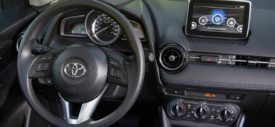 Comparison-Toyota-Yaris-Sedan-vs-Mazda-2-SkyActiv