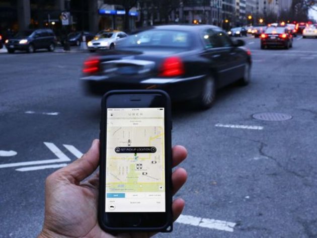 aplikasi-car-sharing-uber