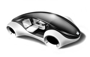 Apple Rekrut Mantan Engineer Tesla dan Aston Martin Untuk Proyek Spesial Apple Rekrut Mantan Engineer Tesla dan Aston Martin Untuk Proyek Spesial