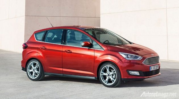 ford-cmax-2015-front