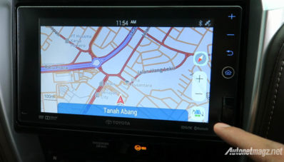 First Impression Review Toyota Fortuner 2016 Indonesia First Impression Review Toyota Fortuner 2016 Indonesia