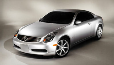 Mobil Joker di Suicide Squad Bernama Vaydor: Nice or Rice? Mobil Joker di Suicide Squad Bernama Vaydor: Nice or Rice?