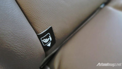 First Impression Review Toyota Fortuner 2016 Indonesia First Impression Review Toyota Fortuner 2016 Indonesia