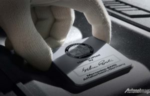 Mercedes Benz : Kami Akan Produksi Lebih Banyak Model AMG Mercedes Benz : Kami Akan Produksi Lebih Banyak Model AMG