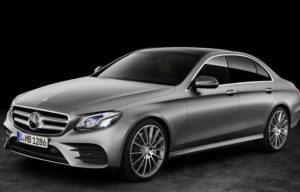 Inilah Mercedes Benz E-Class 2017 Baru, Apa Pendapatmu? Inilah Mercedes Benz E-Class 2017 Baru, Apa Pendapatmu?