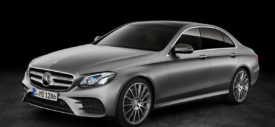 mercedes benz c63 amg s coupe