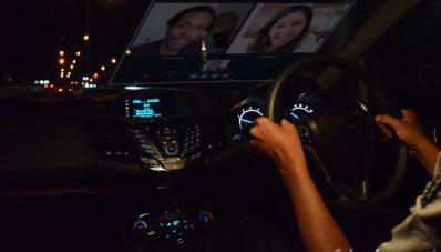 Apa, Harman Berniat Install Microsoft Office Dalam Sistem Informasi Mobil? Apa, Harman Berniat Install Microsoft Office Dalam Sistem Informasi Mobil?