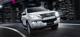 toyota-all-new-fortuner-2016-4×4-vrz-front