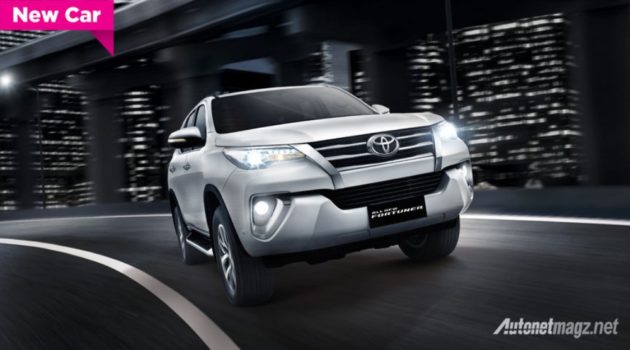 toyota-all-new-fortuner-2016-4x2-vrz-front
