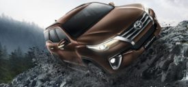 toyota-all-new-fortuner-2016-7-seater