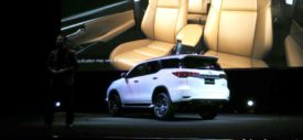 toyota-all-new-fortuner-launching-di-indonesia-cover