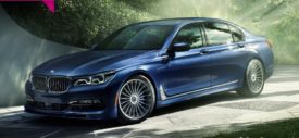 BMW-Alpina-B7-xdrive-2016-trademark