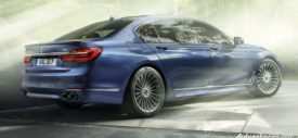 BMW-Alpina-B7-xdrive-2016-trademark